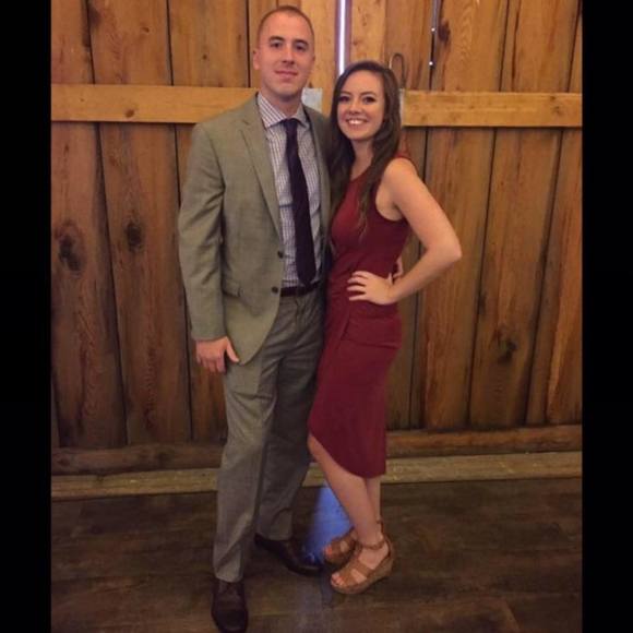 Meet your Posher, Brandon - Picture 1 of 1